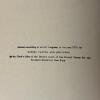 Antique 1870 "Bessie on Her Travels" by Joanna H. Matthews - 4