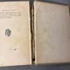 Antique 1870 "Bessie on Her Travels" by Joanna H. Matthews - 6