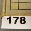Antique 1870 "Bessie on Her Travels" by Joanna H. Matthews - 7