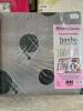 Six Assorted Scrapbooks and Photo Albums - 2