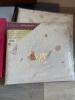 Six Assorted Scrapbooks and Photo Albums - 3