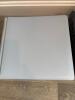 Six Assorted Scrapbooks and Photo Albums - 6