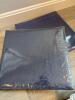 Six Assorted Scrapbooks and Photo Albums - 7