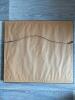 Four Framed Asian-Inspired Needlepoint Works - 15