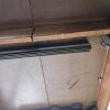 Wooden Dining Table with Turned Legs - 3