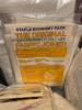 Lot of Sewing Stabilizers, Fusible Webs & Notions - 9