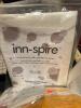 Lot of Sewing Stabilizers, Fusible Webs & Notions - 10