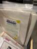 Lot of Sewing Stabilizers, Fusible Webs & Notions - 11