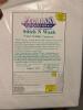 Lot of Sewing Stabilizers, Fusible Webs & Notions - 12