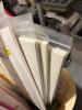 Lot of Sewing Stabilizers, Fusible Webs & Notions - 13
