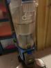 Hoover Air Cordless Lift Upright Vacuum - 2