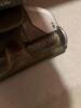 Hoover Air Cordless Lift Upright Vacuum - 3