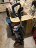 Hoover Air Cordless Lift Upright Vacuum - 4