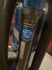 Hoover Air Cordless Lift Upright Vacuum - 5