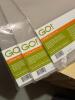 Huge GO! Fabric Die and Cutting Mat Lot! - 4