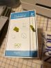 Huge GO! Fabric Die and Cutting Mat Lot! - 6