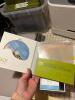 Huge GO! Fabric Die and Cutting Mat Lot! - 7