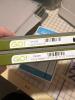 Huge GO! Fabric Die and Cutting Mat Lot! - 12
