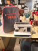Pfaff Creative 4.0 Sewing and Embroidery Machine