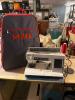 Pfaff Creative 4.0 Sewing and Embroidery Machine - 2