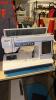 Pfaff Creative 4.0 Sewing and Embroidery Machine - 3