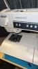 Pfaff Creative 4.0 Sewing and Embroidery Machine - 4