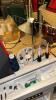 Pfaff Creative 4.0 Sewing and Embroidery Machine - 6