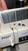 Pfaff Creative 4.0 Sewing and Embroidery Machine - 7
