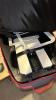 Pfaff Creative 4.0 Sewing and Embroidery Machine - 8