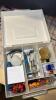 Pfaff Creative 4.0 Sewing and Embroidery Machine - 9