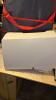 Pfaff Creative 4.0 Sewing and Embroidery Machine - 11