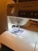 Pfaff Creative 4.0 Sewing and Embroidery Machine - 15
