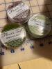 Lot of Craft Paper Punches and Flower Soft Jars - 8