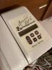 West Bend America's Best II Breadmaker - 2