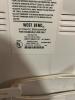 West Bend America's Best II Breadmaker - 5