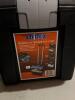 Storex Mobile File Cart, Staples Folding Crate, Dolly - 4