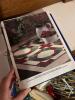 Craft Books and Quilting Pattern Binders - 5
