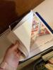 Craft Books and Quilting Pattern Binders - 6
