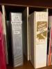 Craft Books and Quilting Pattern Binders - 9