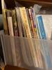 Craft Books and Quilting Pattern Binders - 13