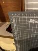 Large Lot of Rotary Cutting Mats and Rulers - 5
