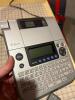 Brother P-touch Label Maker - 2