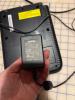 Brother P-touch Label Maker - 5