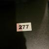 Black Mesh Back Office Chair - 4