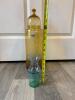 Crackle Glass Apothecary Collection - 2