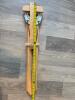 Popular Clothes Dryer Folding Wooden Rack - 5