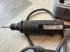 Dremel Rotary Tools with Accessories - 2