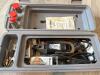 Dremel Rotary Tools with Accessories - 3