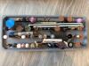 Dremel Rotary Tools with Accessories - 6