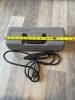 Dremel Rotary Tools with Accessories - 7